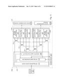 POWER CONVERSION DEVICE, DRIVING DEVICE AND DRIVING METHOD diagram and image