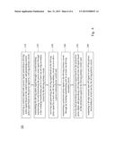 POWER CONVERSION DEVICE, DRIVING DEVICE AND DRIVING METHOD diagram and image