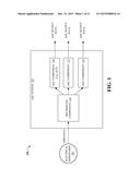 PRE-PROCESSING OF DATA FOR AUTOMATIC GENERATION CONTROL diagram and image