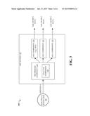 PRE-PROCESSING OF DATA FOR AUTOMATIC GENERATION CONTROL diagram and image