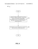PRE-PROCESSING OF DATA FOR AUTOMATIC GENERATION CONTROL diagram and image