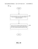 PRE-PROCESSING OF DATA FOR AUTOMATIC GENERATION CONTROL diagram and image