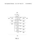 POWER DELIVERY SYSTEM AND METHOD diagram and image