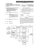 METHODS, SYSTEMS AND APPARATUS FOR REGULATING FREQUENCY OF GENERATED POWER     USING FLYWHEEL ENERGY STORAGE SYSTEMS WITH VARYING LOAD AND/OR POWER     GENERATION diagram and image