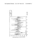 METHODS, SYSTEMS AND APPARATUS FOR REGULATING FREQUENCY OF GENERATED POWER     USING FLYWHEEL ENERGY STORAGE SYSTEMS WITH VARYING LOAD AND/OR POWER     GENERATION diagram and image