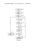 METHODS, SYSTEMS AND APPARATUS FOR REGULATING FREQUENCY OF GENERATED POWER     USING FLYWHEEL ENERGY STORAGE SYSTEMS WITH VARYING LOAD AND/OR POWER     GENERATION diagram and image