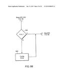 METHODS, SYSTEMS AND APPARATUS FOR REGULATING FREQUENCY OF GENERATED POWER     USING FLYWHEEL ENERGY STORAGE SYSTEMS WITH VARYING LOAD AND/OR POWER     GENERATION diagram and image