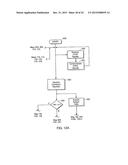 METHODS, SYSTEMS AND APPARATUS FOR REGULATING FREQUENCY OF GENERATED POWER     USING FLYWHEEL ENERGY STORAGE SYSTEMS WITH VARYING LOAD AND/OR POWER     GENERATION diagram and image