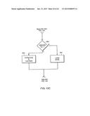 METHODS, SYSTEMS AND APPARATUS FOR REGULATING FREQUENCY OF GENERATED POWER     USING FLYWHEEL ENERGY STORAGE SYSTEMS WITH VARYING LOAD AND/OR POWER     GENERATION diagram and image