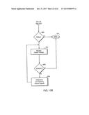 METHODS, SYSTEMS AND APPARATUS FOR REGULATING FREQUENCY OF GENERATED POWER     USING FLYWHEEL ENERGY STORAGE SYSTEMS WITH VARYING LOAD AND/OR POWER     GENERATION diagram and image