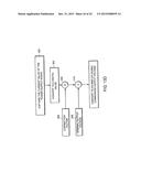 METHODS, SYSTEMS AND APPARATUS FOR REGULATING FREQUENCY OF GENERATED POWER     USING FLYWHEEL ENERGY STORAGE SYSTEMS WITH VARYING LOAD AND/OR POWER     GENERATION diagram and image