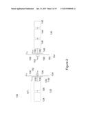 WIRELESS ELECTRIC FIELD POWER TRANSMISSION SYSTEM, TRANSMITTER AND     RECEIVER THEREFOR AND METHOD OF WIRELESSLY TRANSFERRING POWER diagram and image