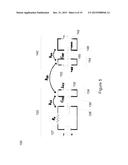 WIRELESS ELECTRIC FIELD POWER TRANSMISSION SYSTEM, TRANSMITTER AND     RECEIVER THEREFOR AND METHOD OF WIRELESSLY TRANSFERRING POWER diagram and image