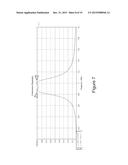 WIRELESS ELECTRIC FIELD POWER TRANSMISSION SYSTEM, TRANSMITTER AND     RECEIVER THEREFOR AND METHOD OF WIRELESSLY TRANSFERRING POWER diagram and image