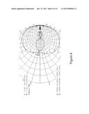 WIRELESS ELECTRIC FIELD POWER TRANSMISSION SYSTEM, TRANSMITTER AND     RECEIVER THEREFOR AND METHOD OF WIRELESSLY TRANSFERRING POWER diagram and image