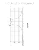 WIRELESS ELECTRIC FIELD POWER TRANSMISSION SYSTEM, TRANSMITTER AND     RECEIVER THEREFOR AND METHOD OF WIRELESSLY TRANSFERRING POWER diagram and image