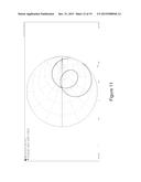 WIRELESS ELECTRIC FIELD POWER TRANSMISSION SYSTEM, TRANSMITTER AND     RECEIVER THEREFOR AND METHOD OF WIRELESSLY TRANSFERRING POWER diagram and image