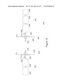 WIRELESS ELECTRIC FIELD POWER TRANSMISSION SYSTEM, TRANSMITTER AND     RECEIVER THEREFOR AND METHOD OF WIRELESSLY TRANSFERRING POWER diagram and image