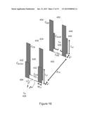 WIRELESS ELECTRIC FIELD POWER TRANSMISSION SYSTEM, TRANSMITTER AND     RECEIVER THEREFOR AND METHOD OF WIRELESSLY TRANSFERRING POWER diagram and image