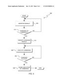 WIRELESS COMMUNICATION CONTROLLED BATTERY CHARGING STATION diagram and image