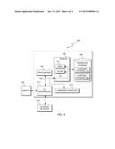 WIRELESS COMMUNICATION CONTROLLED BATTERY CHARGING STATION diagram and image