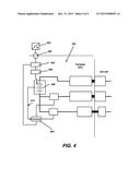 PORTABLE ELECTRONIC POWER SOURCE FOR AIRCRAFT diagram and image