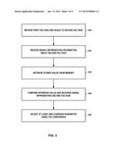 ELECTRICAL SYSTEM FOR UNIVERSAL  CHARGING STATION diagram and image