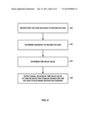 ELECTRICAL SYSTEM FOR UNIVERSAL  CHARGING STATION diagram and image