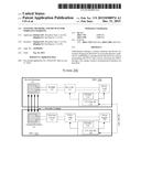 SYSTEMS, METHODS, AND DEVICES FOR WIRELESS CHARGING diagram and image