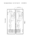 SYSTEMS, METHODS, AND DEVICES FOR WIRELESS CHARGING diagram and image