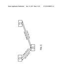 SYSTEMS, METHODS, AND DEVICES FOR WIRELESS CHARGING diagram and image