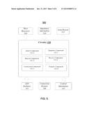 SYSTEMS, METHODS, AND DEVICES FOR WIRELESS CHARGING diagram and image