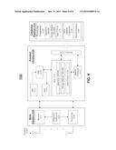 SYSTEMS, METHODS, AND DEVICES FOR WIRELESS CHARGING diagram and image