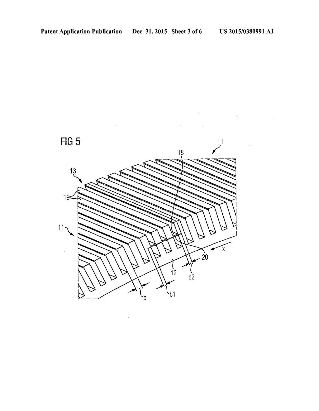 ELECTRIC MACHINE HAVING A SEGMENTED STATOR AND TWO-LAYER WINDING - diagram, schematic, and image 04