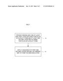 INSULATION ARRANGEMENT FOR A HIGH-VOLTAGE MACHINE diagram and image