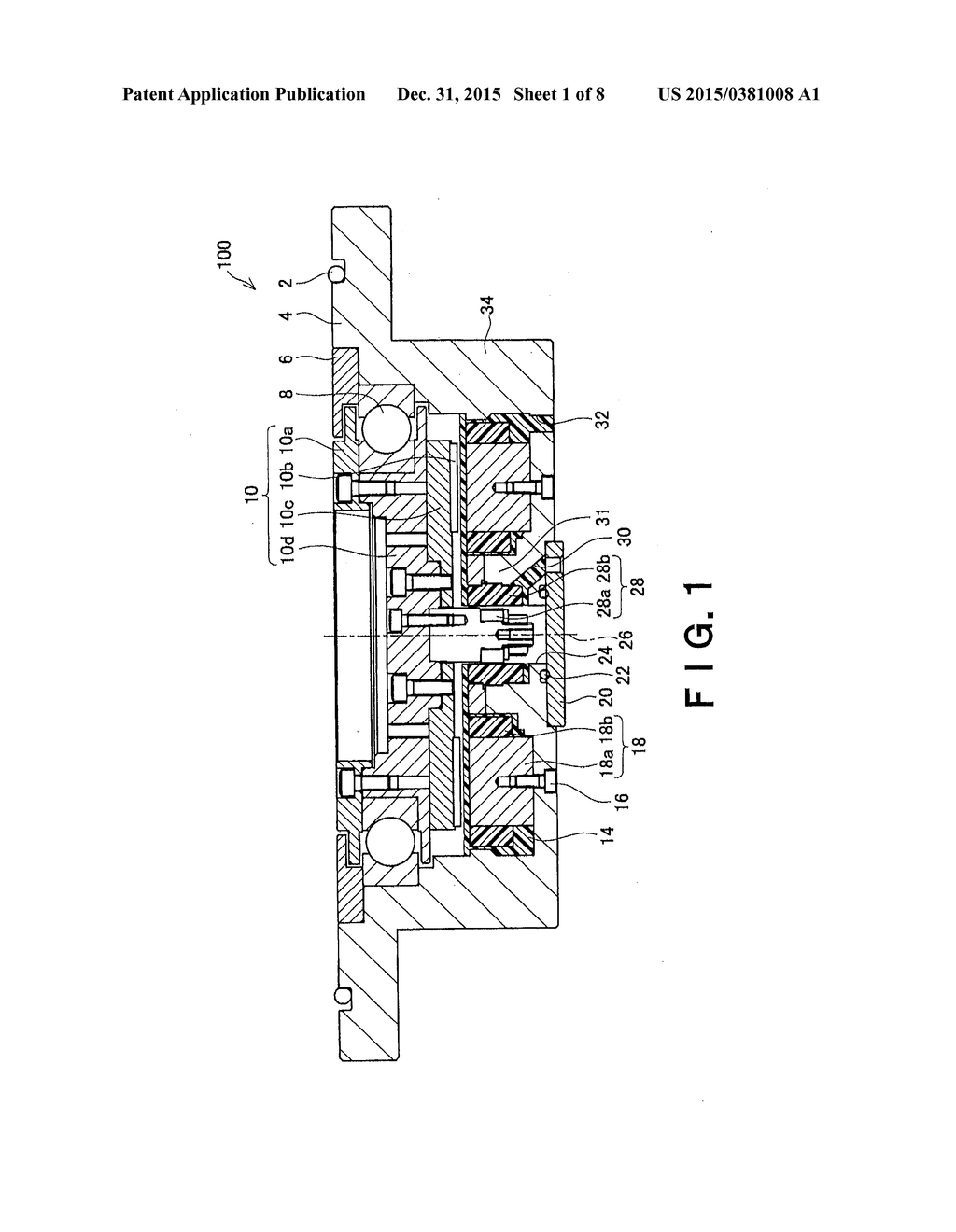 MOTOR - diagram, schematic, and image 02