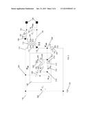 FLYBACK CONVERTER diagram and image