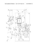 FLYBACK CONVERTER diagram and image