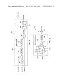 CASCADED BUCK BOOST DC TO DC CONVERTER AND CONTROLLER FOR SMOOTH     TRANSITION BETWEEN BUCK MODE AND BOOST MODE diagram and image