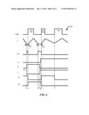 SMPS WITH OUTPUT RIPPLE REDUCTION CONTROL AND METHOD THEREOF diagram and image