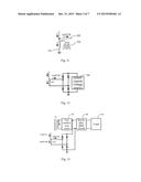 CURRENT SAMPLING METHOD AND CURRENT SAMPLING APPARATUS FOR ISOLATED POWER     CONVERTER diagram and image