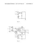 CURRENT SAMPLING METHOD AND CURRENT SAMPLING APPARATUS FOR ISOLATED POWER     CONVERTER diagram and image