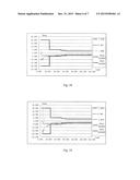 CURRENT SAMPLING METHOD AND CURRENT SAMPLING APPARATUS FOR ISOLATED POWER     CONVERTER diagram and image