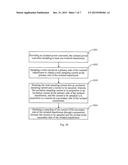 CURRENT SAMPLING METHOD AND CURRENT SAMPLING APPARATUS FOR ISOLATED POWER     CONVERTER diagram and image