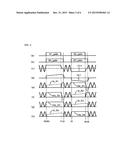 DC-DC CONVERTER diagram and image