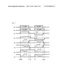 DC-DC CONVERTER diagram and image