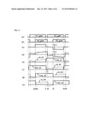 DC-DC CONVERTER diagram and image