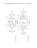 AC-AC CONVERTER DEVICE diagram and image