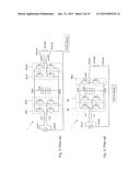 AC-AC CONVERTER DEVICE diagram and image