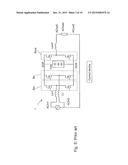 AC-AC CONVERTER DEVICE diagram and image